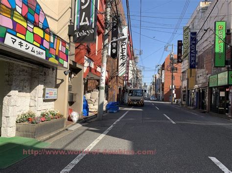 生 風俗|東京吉原ソープランド口コミランキング！おすすめの人気高級店。